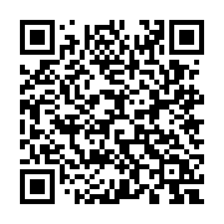 QR code for 5855BT