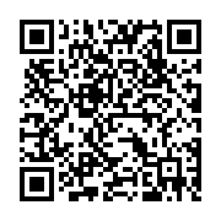 QR code for 5855HD