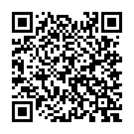 QR code for 5855NE