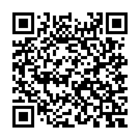 QR code for 5855OG