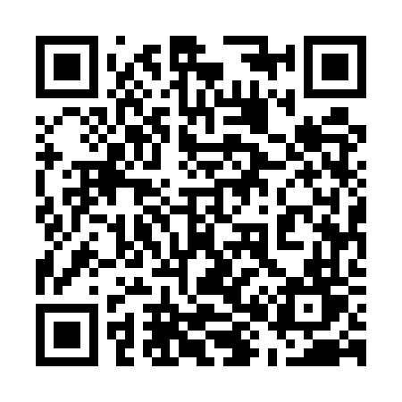 QR code for 5855VT