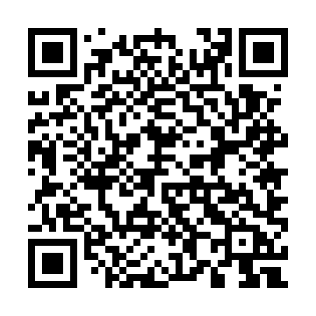 QR code for 5855XB