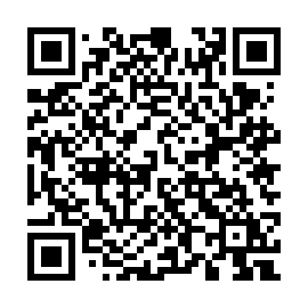 QR code for 5856CY