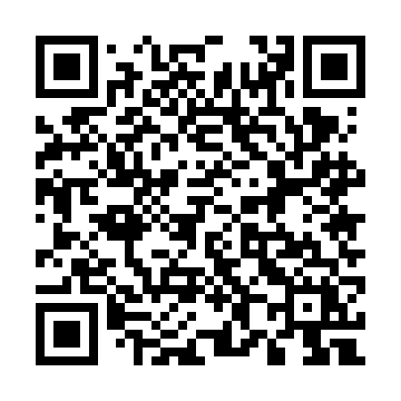 QR code for 5856FX