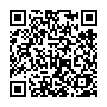 QR code for 5856KE