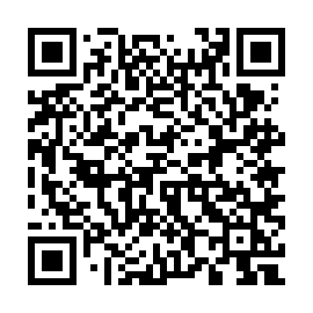 QR code for 5856LJ