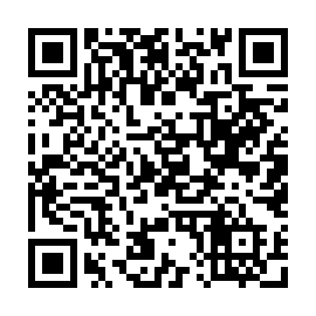 QR code for 5856MD