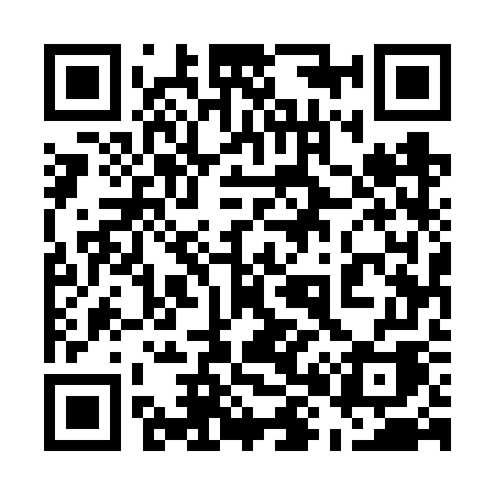 QR code for 5856WA
