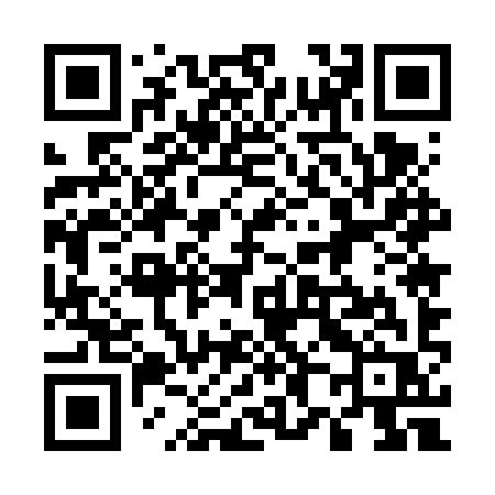 QR code for 5856YR