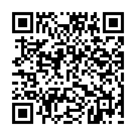 QR code for 5856ZZ