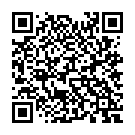 QR code for 5857BK
