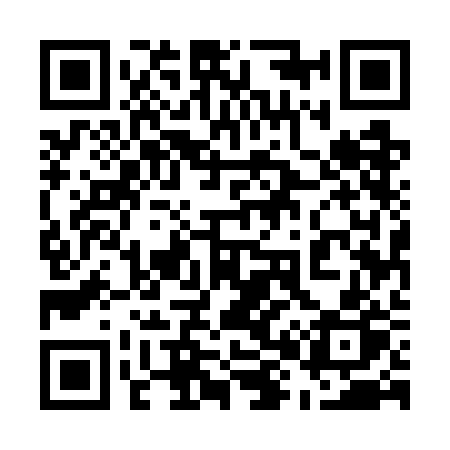 QR code for 5857BP