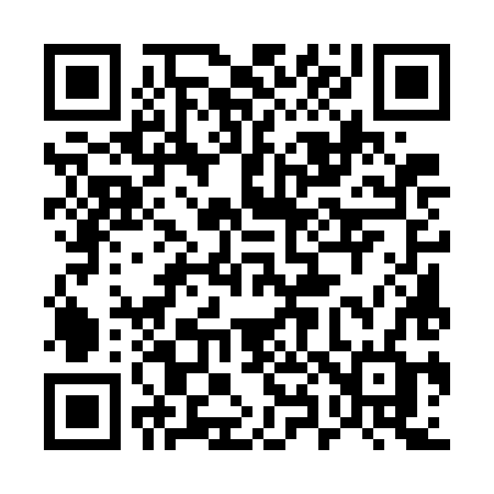 QR code for 5857HF