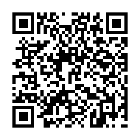 QR code for 5857HJ