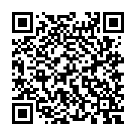 QR code for 5857HY