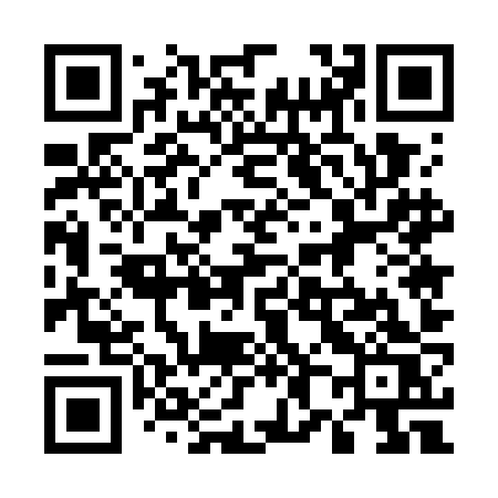 QR code for 5857JS