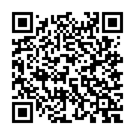 QR code for 5857OF