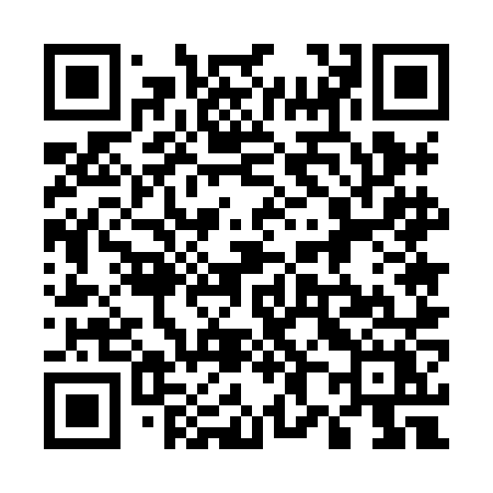 QR code for 5858NX