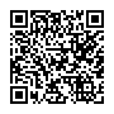 QR code for 5858OW