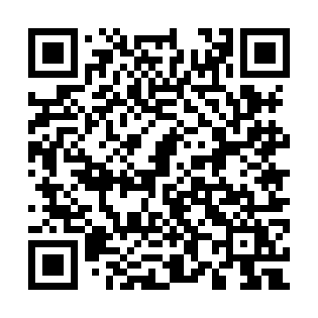 QR code for 5858OY