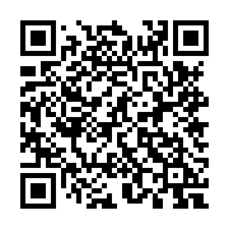 QR code for 5858RE