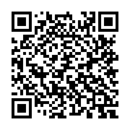 QR code for 5858RF
