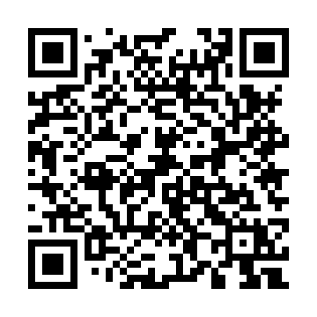 QR code for 5858SX