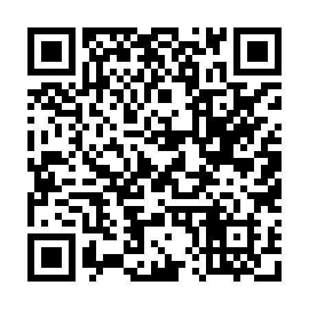 QR code for 5858XH