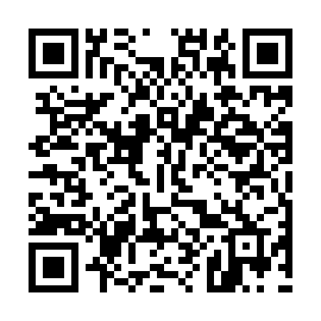 QR code for 5859BR