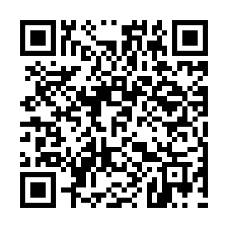 QR code for 5859BW