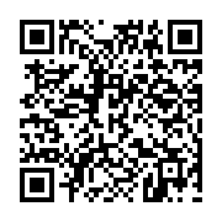QR code for 5859HS