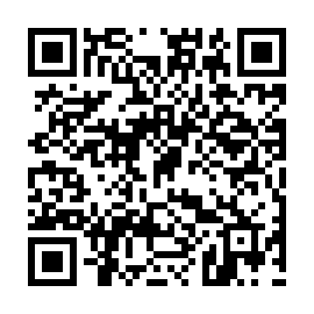 QR code for 5859JR