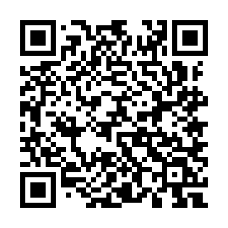 QR code for 5859LL