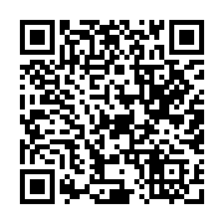 QR code for 5859MC