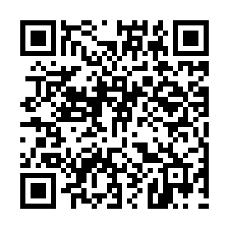 QR code for 5859RR