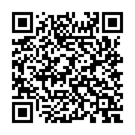 QR code for 5859UT