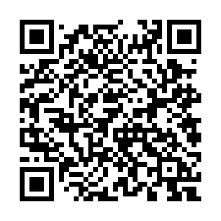 QR code for 5860BA