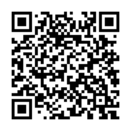 QR code for 5860CK