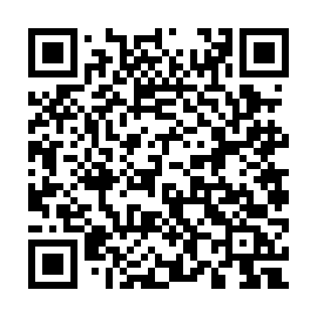QR code for 5860FC