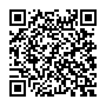 QR code for 5860GC