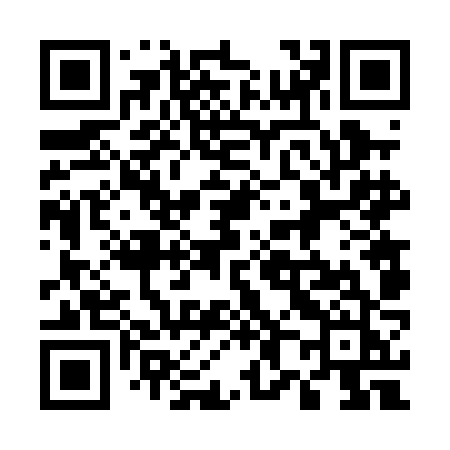 QR code for 5860JJ