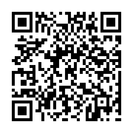 QR code for 5860KP