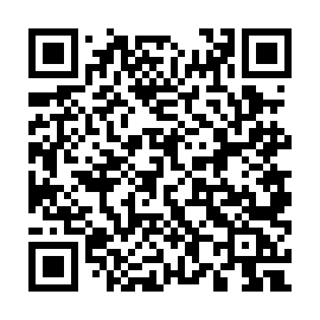 QR code for 5860LC
