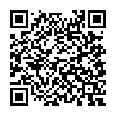 QR code for 5860NQ