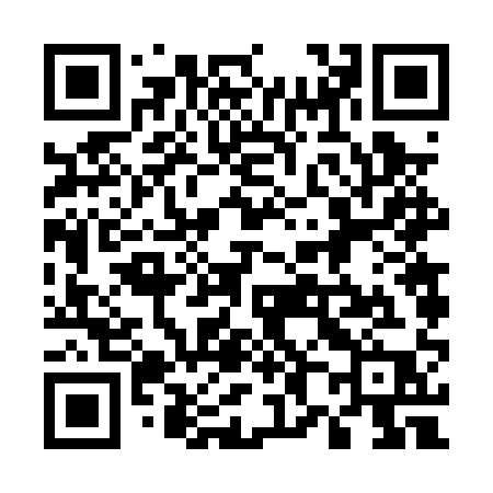QR code for 5860QP