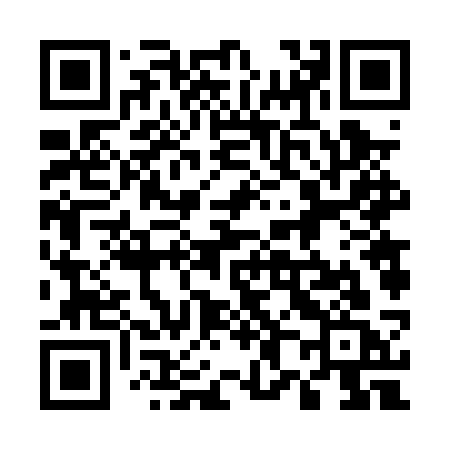 QR code for 5860SC