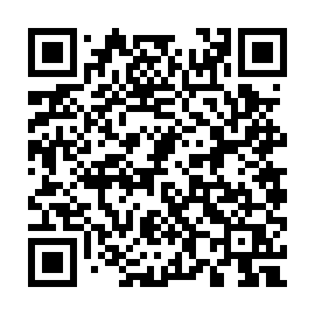 QR code for 5860UQ