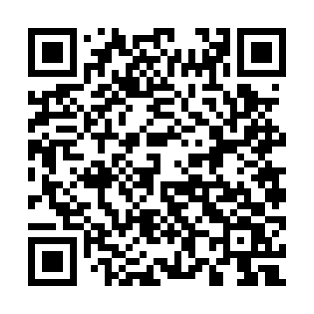 QR code for 5860VV