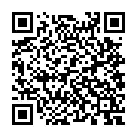 QR code for 5860VY