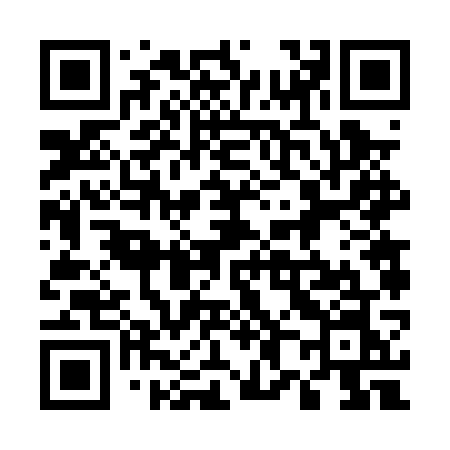 QR code for 5860WN